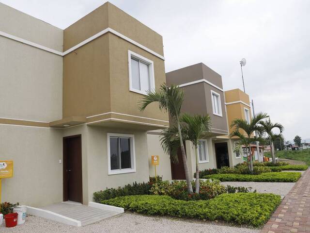HotAnuncios Ecuador - Avisos clasificados gratis - Vende, alquila o compra tu casa en Guayaquil